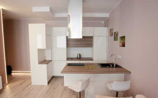 Gdańsk Śródmieście