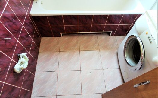 Kębłowo/ dom wolnostojący