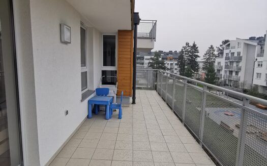 Gdynia Chwarzno/ 4 pokoje/ taras/ m. postojowe