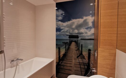 Gdynia Chwarzno/ 4 pokoje/ taras/ m. postojowe