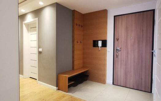 Gdynia Chwarzno/ 4 pokoje/ taras/ m. postojowe