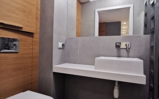 Gdynia Chwarzno/ 4 pokoje/ taras/ m. postojowe