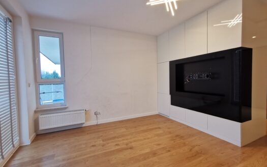 Gdynia Chwarzno/ 4 pokoje/ taras/ m. postojowe