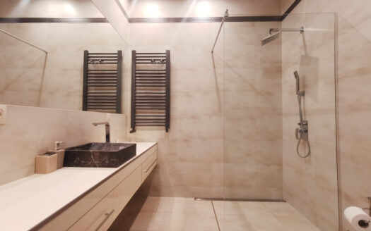 Gdańsk Śródmieście