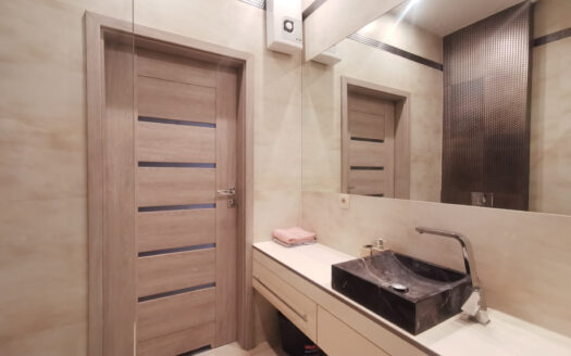 Gdańsk Śródmieście