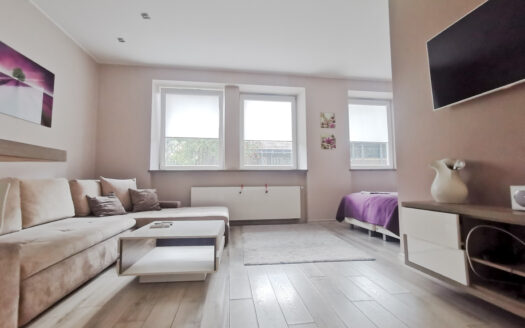 Gdańsk Śródmieście