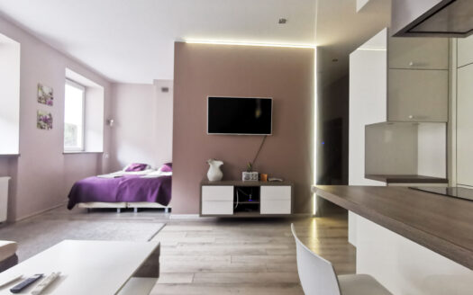 Gdańsk Śródmieście