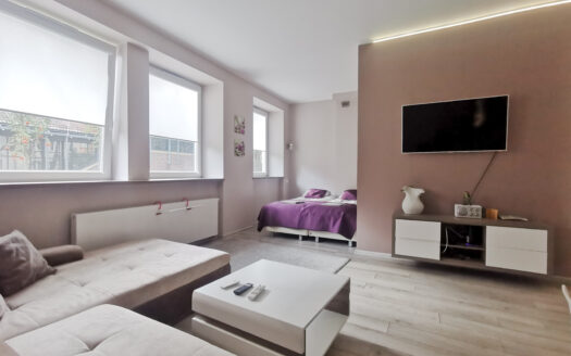 Gdańsk Śródmieście