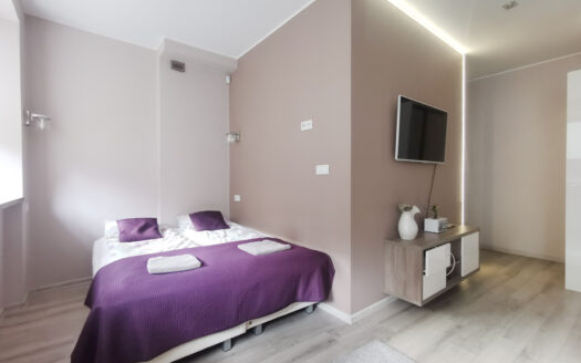 Gdańsk Śródmieście