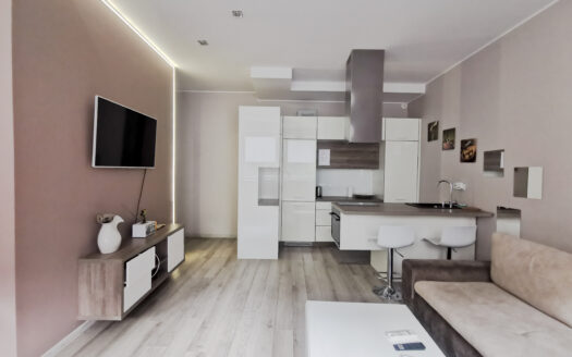 Gdańsk Śródmieście