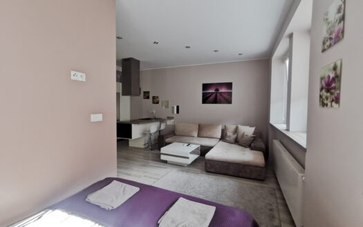 Gdańsk Śródmieście