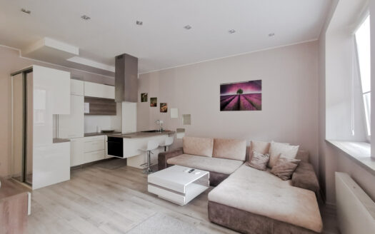 Gdańsk Śródmieście