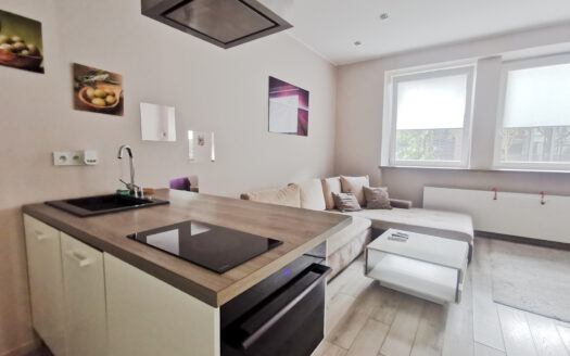 Gdańsk Śródmieście