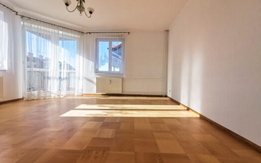 Osiedle Bajkowe, Tczew