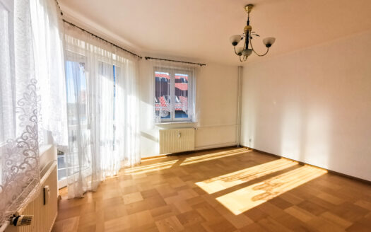 Osiedle Bajkowe, Tczew