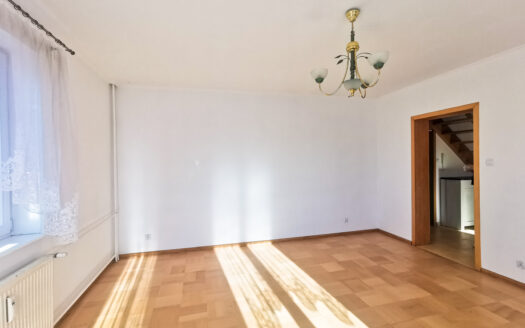 Osiedle Bajkowe, Tczew