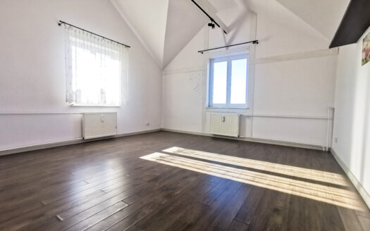 Osiedle Bajkowe, Tczew