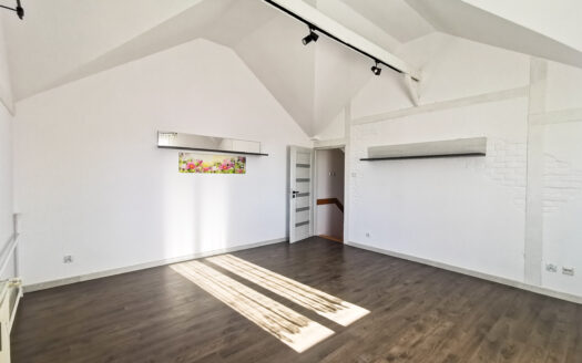 Osiedle Bajkowe, Tczew