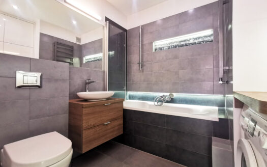 Osiedle Bajkowe, Tczew