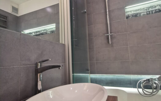 Osiedle Bajkowe, Tczew