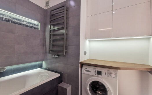 Osiedle Bajkowe, Tczew