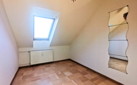 Osiedle Bajkowe, Tczew