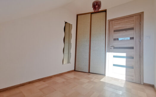 Osiedle Bajkowe, Tczew