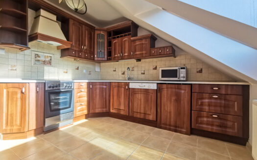 Osiedle Bajkowe, Tczew