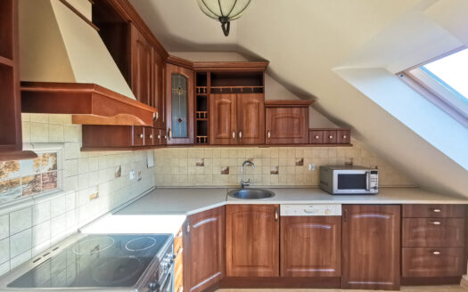 Osiedle Bajkowe, Tczew