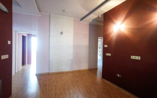 Gdynia Centrum/ lokal biurowy