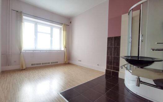 Gdynia Centrum/ lokal biurowy