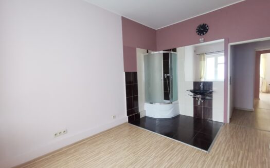 Gdynia Centrum/ lokal biurowy