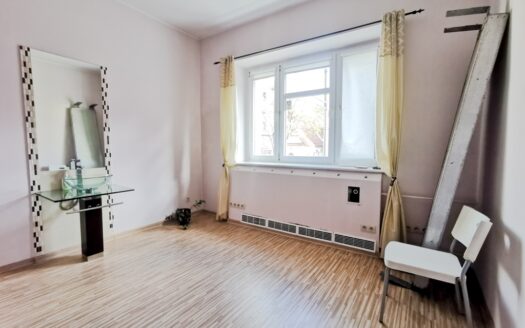 Gdynia Centrum/ lokal biurowy