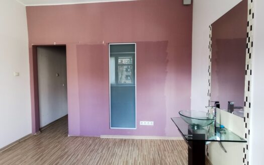 Gdynia Centrum/ lokal biurowy