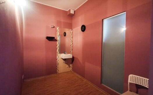 Gdynia Centrum/ lokal biurowy