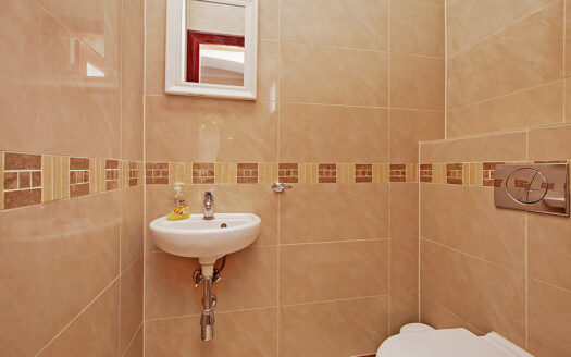 Gdynia Centrum/ 3 pokoje/ 2 balkony